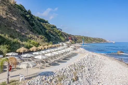 Calabria-CostaDegliDeiTropeaResort- 20.jpg