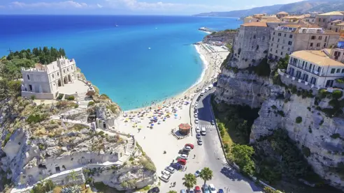 SUF Tropea GI 1131181758