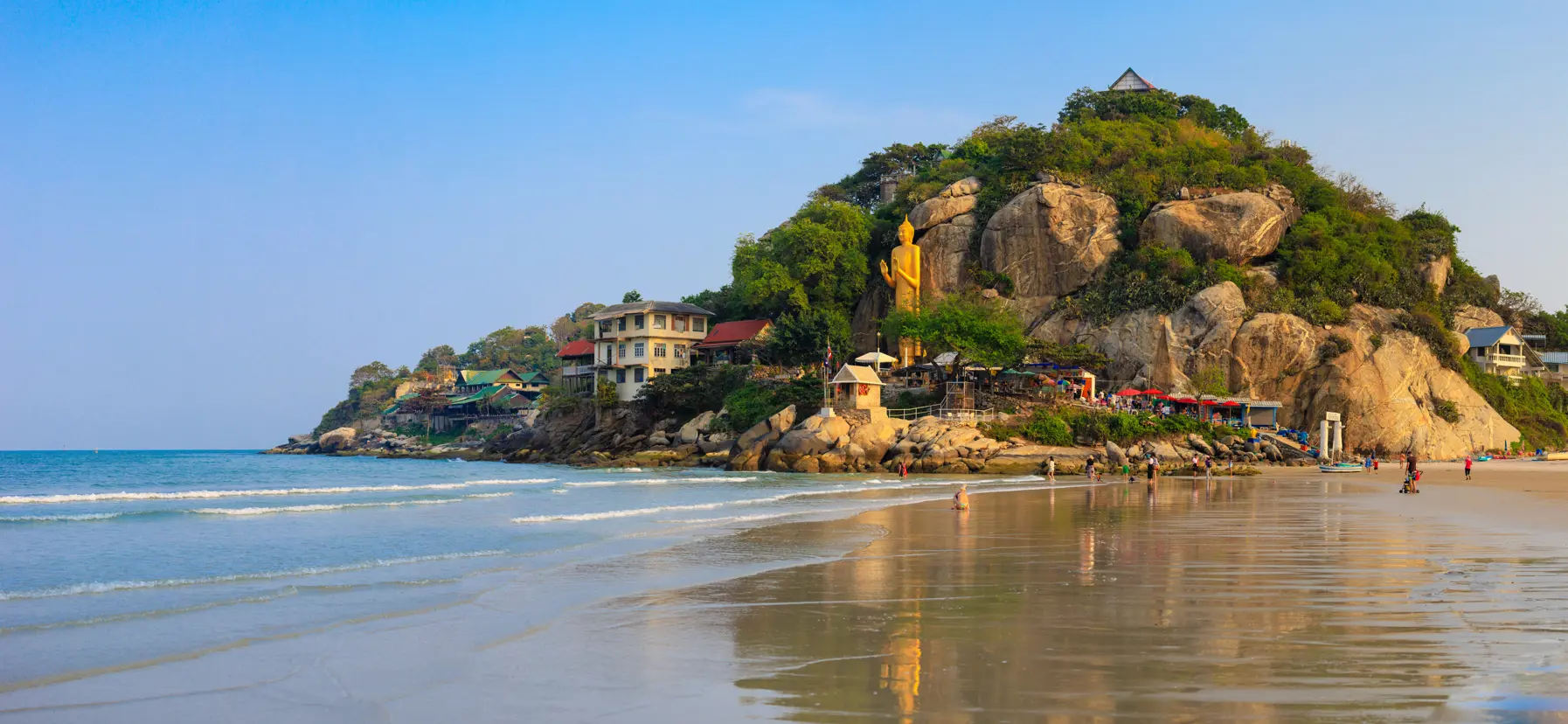 HUA Khaotakiap Adobestock 295864656