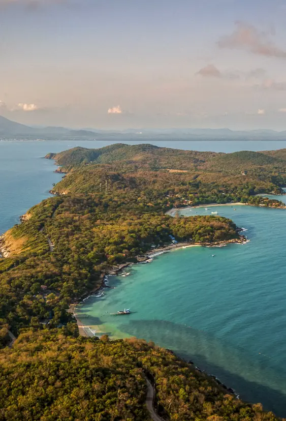 Kohsamet Adobestock 356441932
