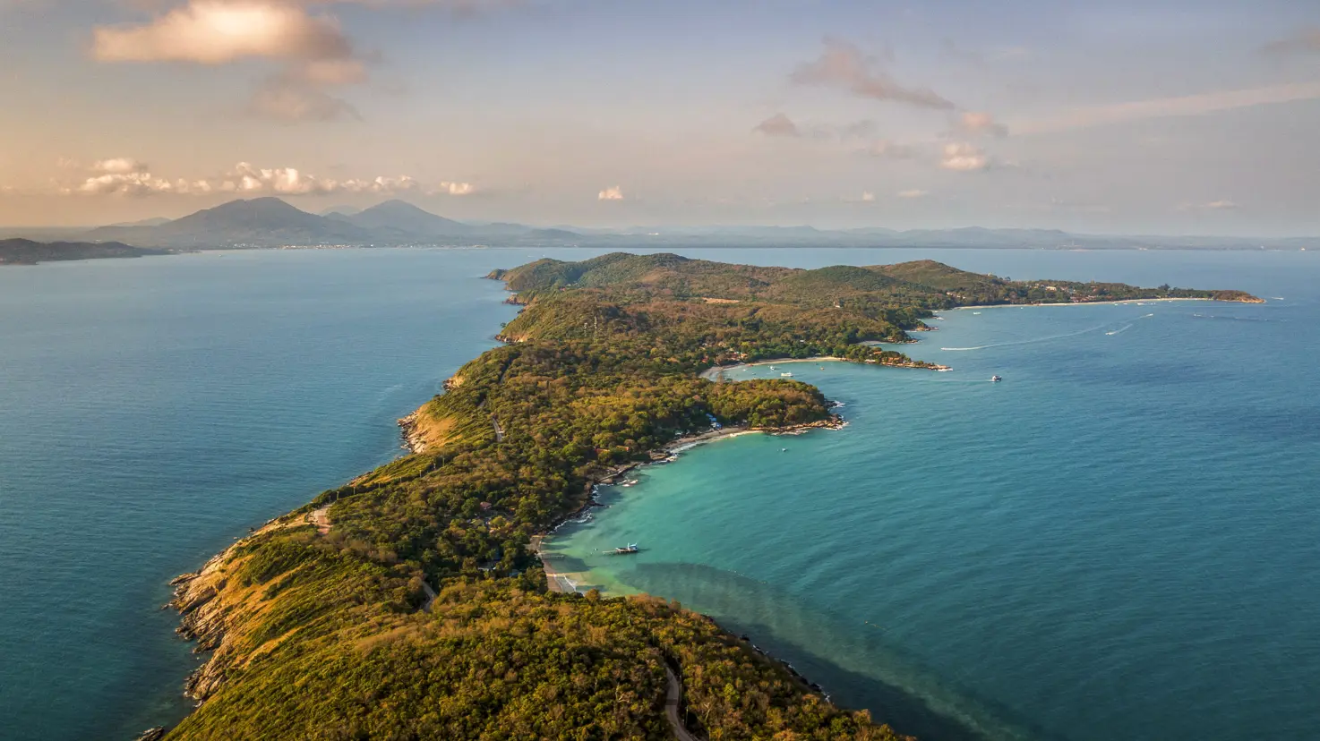 Kohsamet Adobestock 356441932