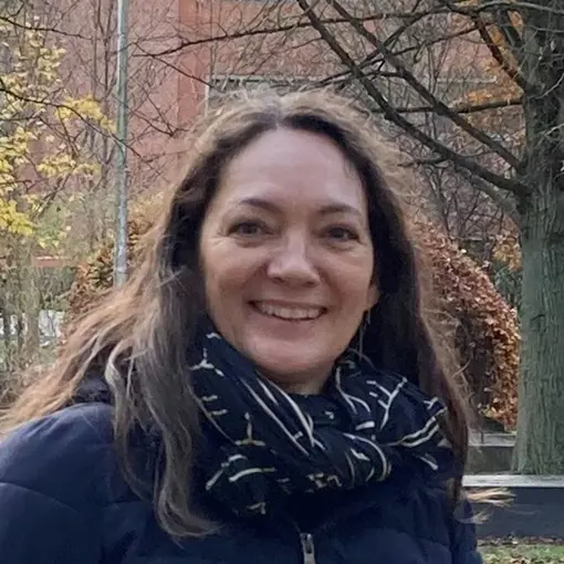 Karen Foss RK Web