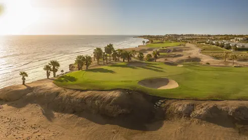 Somabay 15Th 0123 D Web