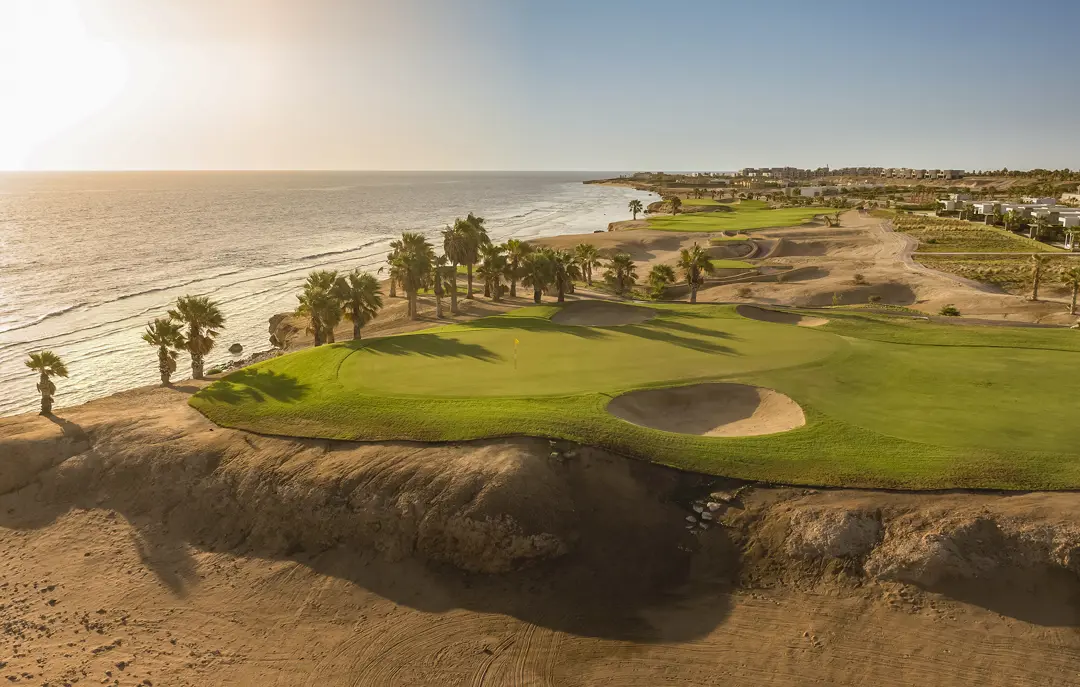 Somabay 15Th 0123 D Web