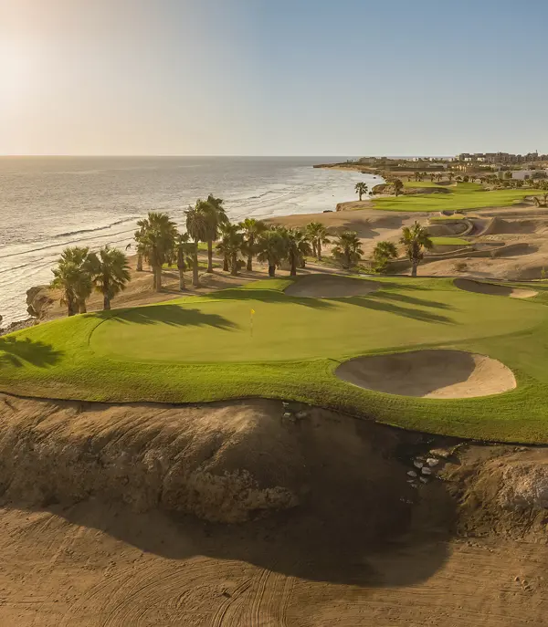 Somabay 15Th 0123 D Web