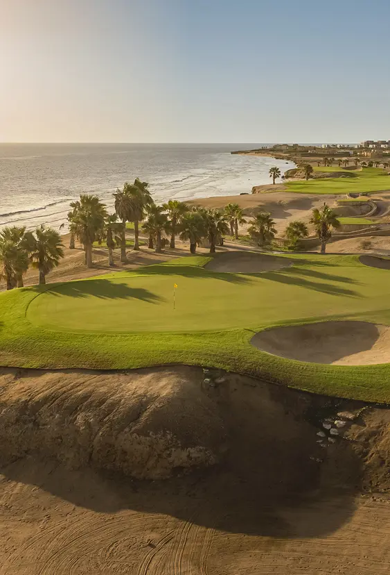Somabay 15Th 0123 D Web