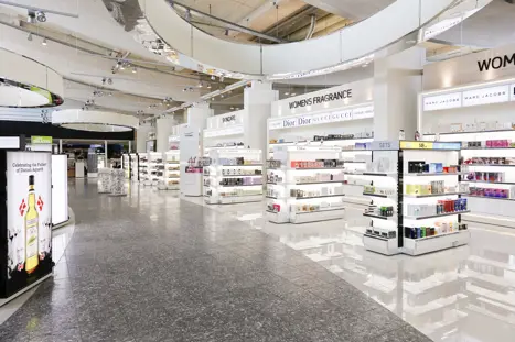 Aalborgnylufthavn Maj2013 Mickanderson 1677 (Mick Knive Anderson's Conflicted Copy 2013 05 30)