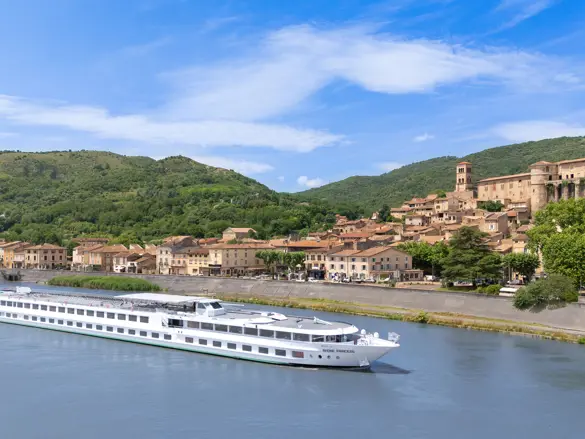 MS-Rhone-Princess-La-Voulte1-Rhone-Alexandre-Sattler.jpg