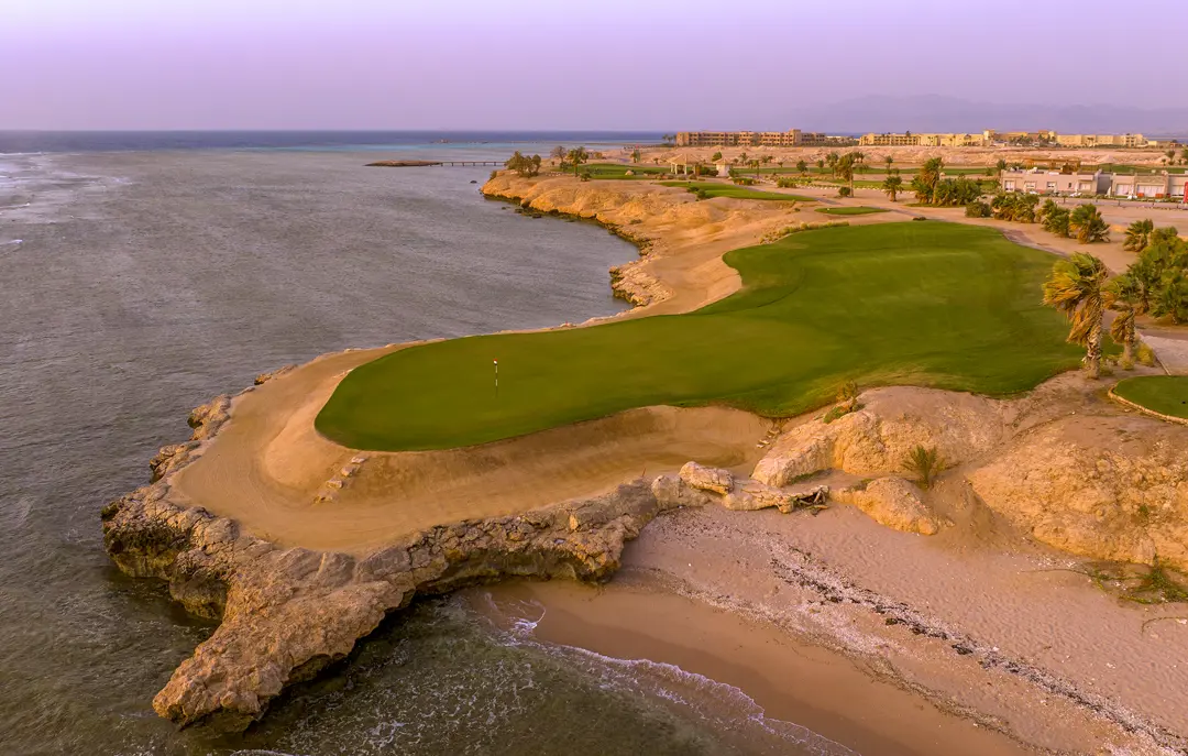 Somabay6th 040 D Web