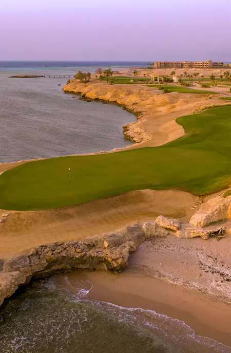 Somabay6th 040 D Web