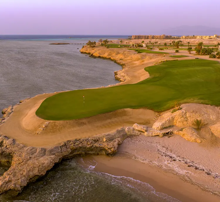 Somabay6th 040 D Web