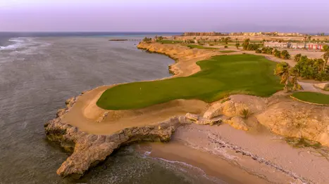 Somabay6th 040 D Web