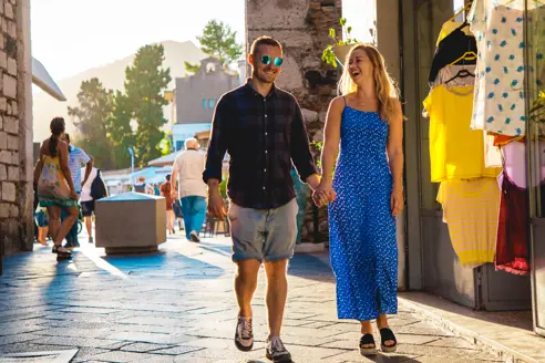 SUF Tropea 20