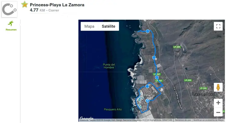 Princess-Playa-la-zamora.jpg