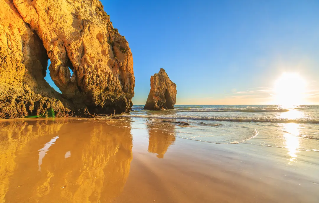 FAO Praia Da Rocha 266743307