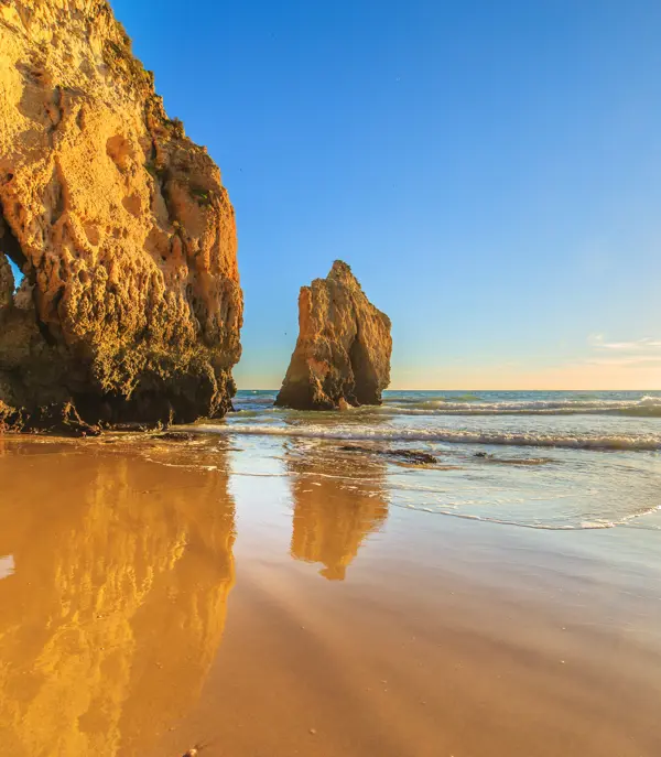 FAO Praia Da Rocha 266743307