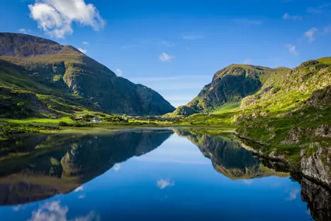 Ringofkerry Gapofdunloe Adobestock 662664555