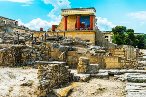 CHQ Knossos 194855429