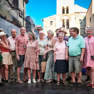 Top Tours 231205 191137 CG