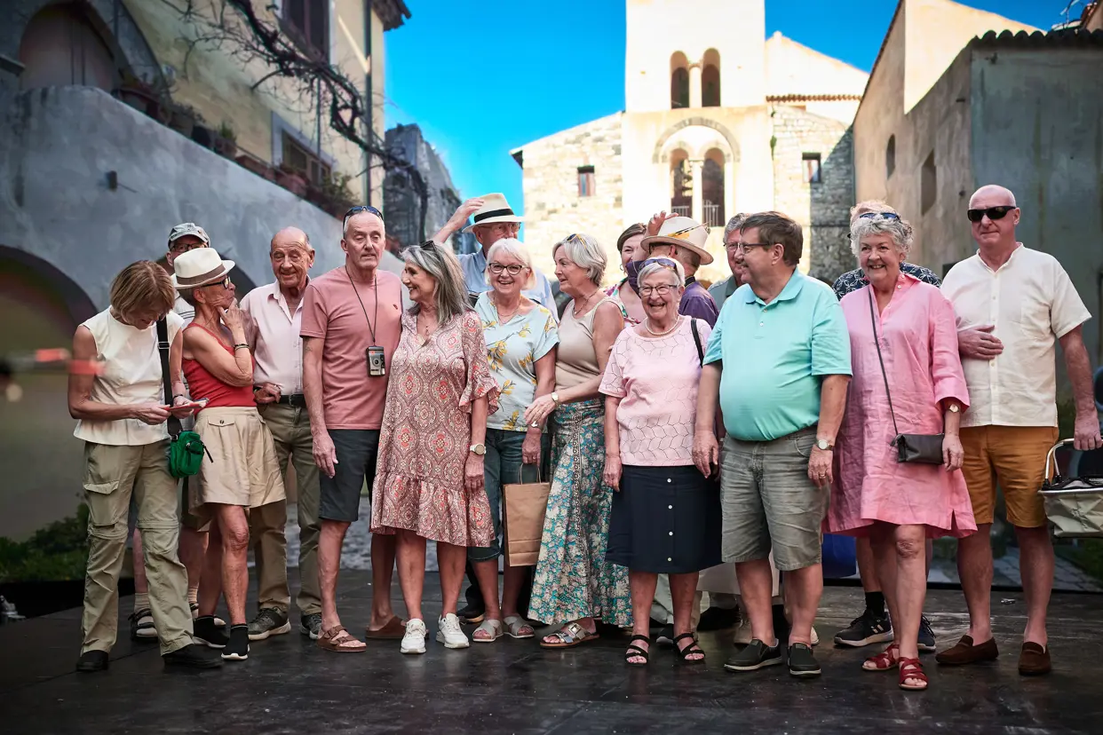Top Tours 231205 191137 CG