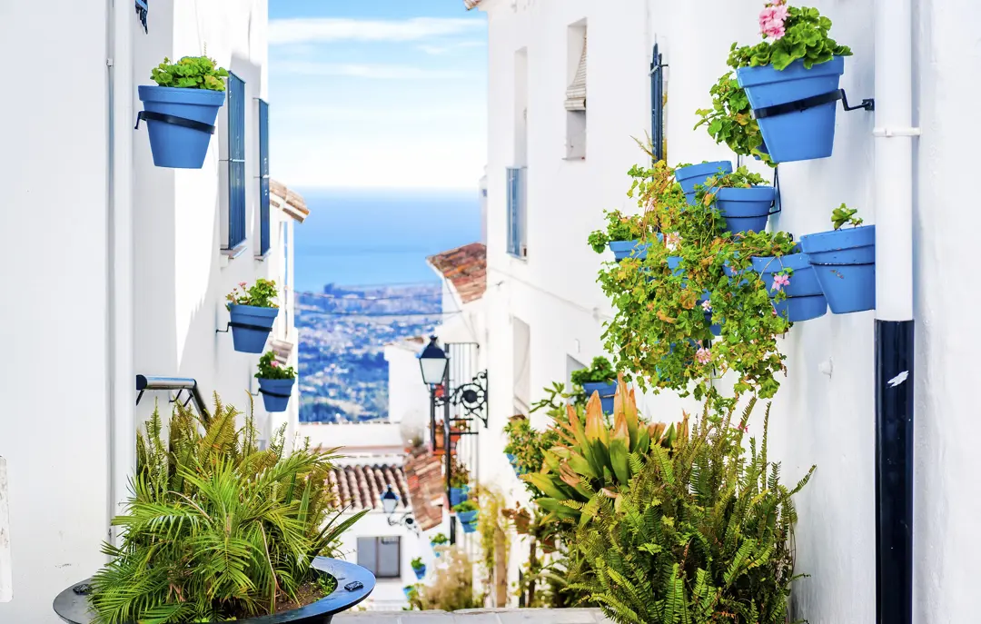 AGP Mijas Gettyimages 473019090