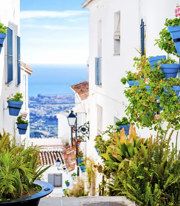 AGP Mijas Gettyimages 473019090