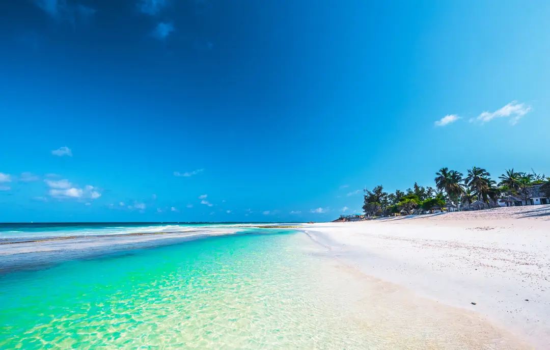 NBO Mombasa Diana Beach 785855374
