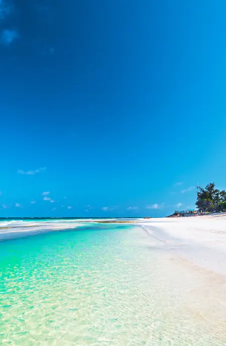 NBO Mombasa Diana Beach 785855374