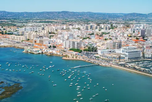 FAO_711554626-Aerial view of Faro.jpg