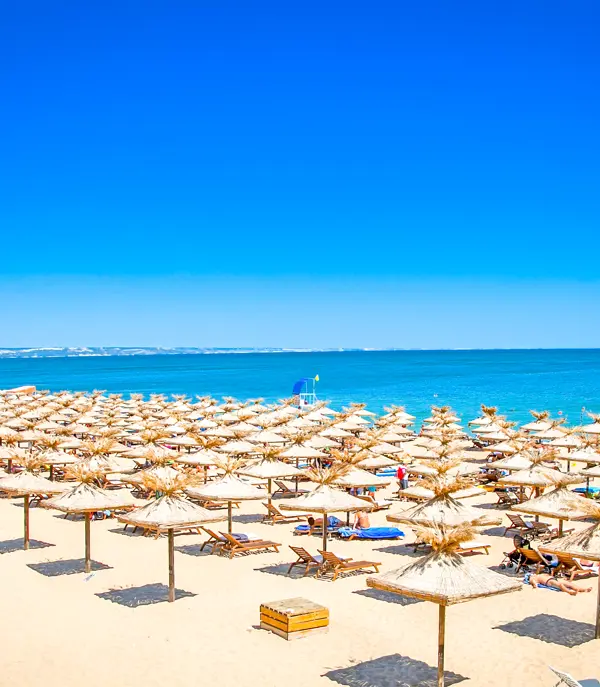 Var Golden Sands 128205776