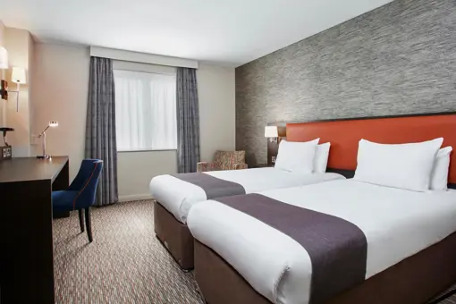 Irland holiday-inn-belfast standard room.jpg