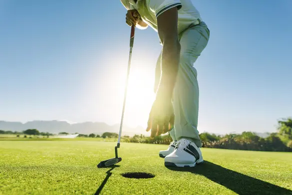Golf Gettyimages 674574594 1 WEB