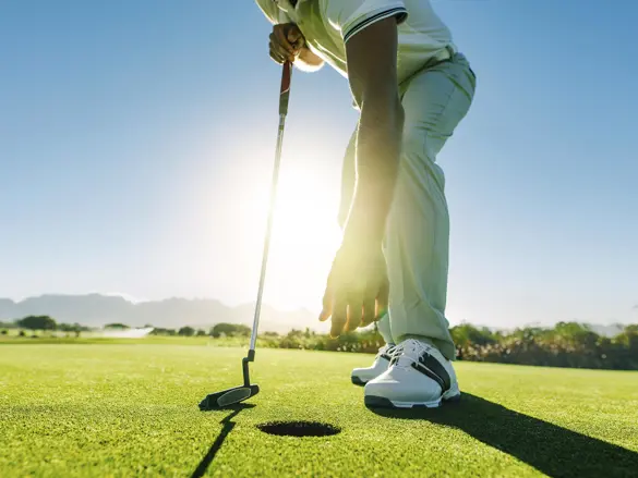 Golf Gettyimages 674574594 1 WEB