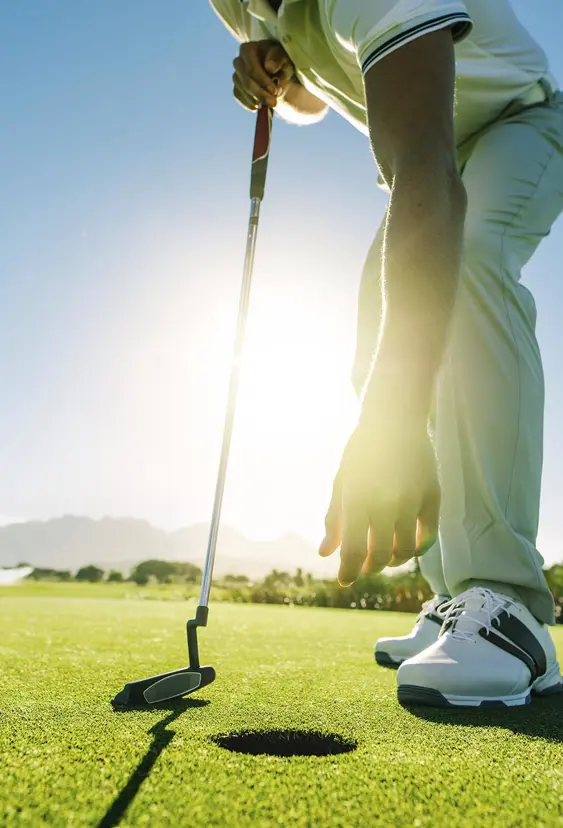 Golf Gettyimages 674574594 1 WEB