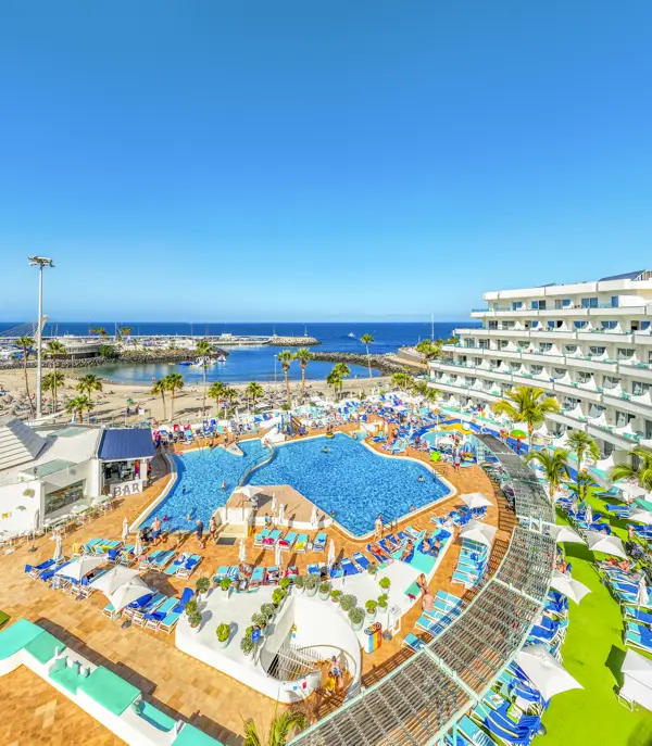 Spain-Tenerife-Costa-Adeje-Hovima-La-Pinta- 17.jpg