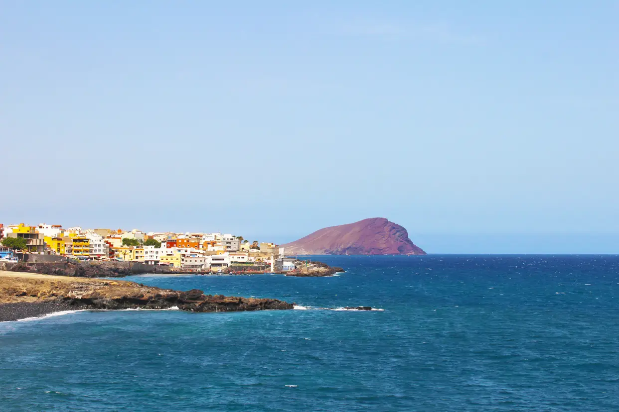TFS Sanmigueldeabona Adobestock 256075551