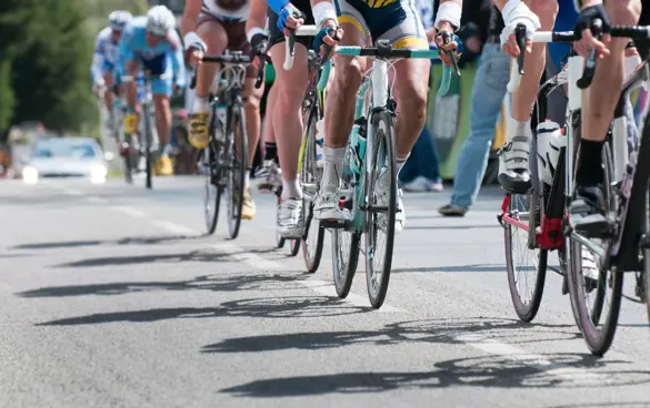 Cykel Shuttter 20 Shutterstock 100176515