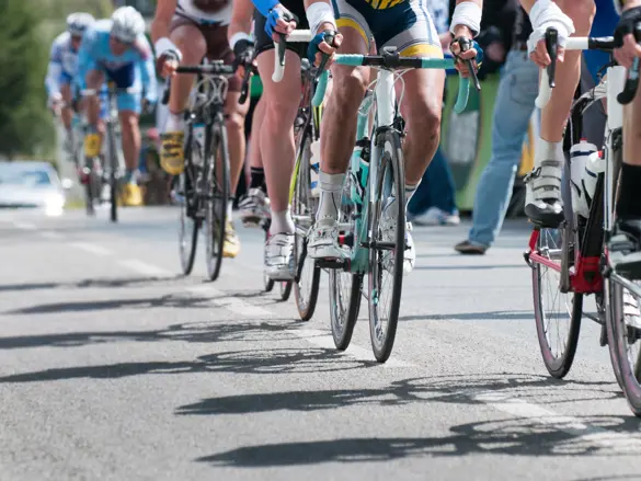 Cykel Shuttter 20 Shutterstock 100176515