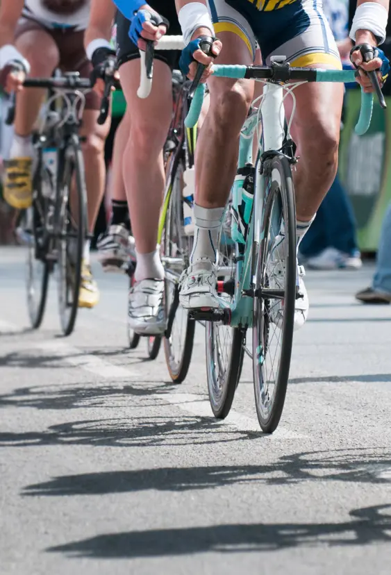Cykel Shuttter 20 Shutterstock 100176515