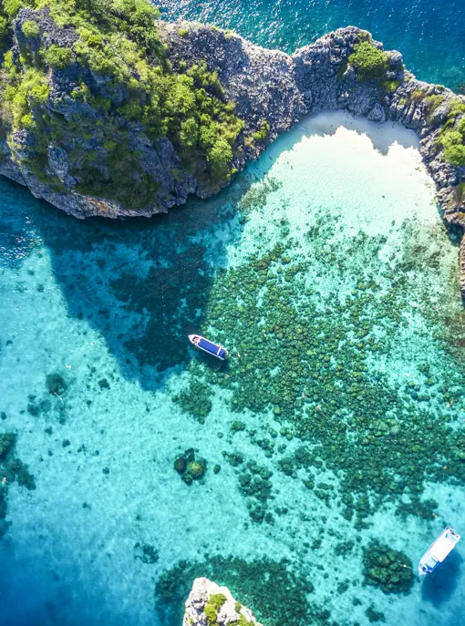 Koh Haa Pimalai Resort And Spa Area Images PIMALAI 58 1