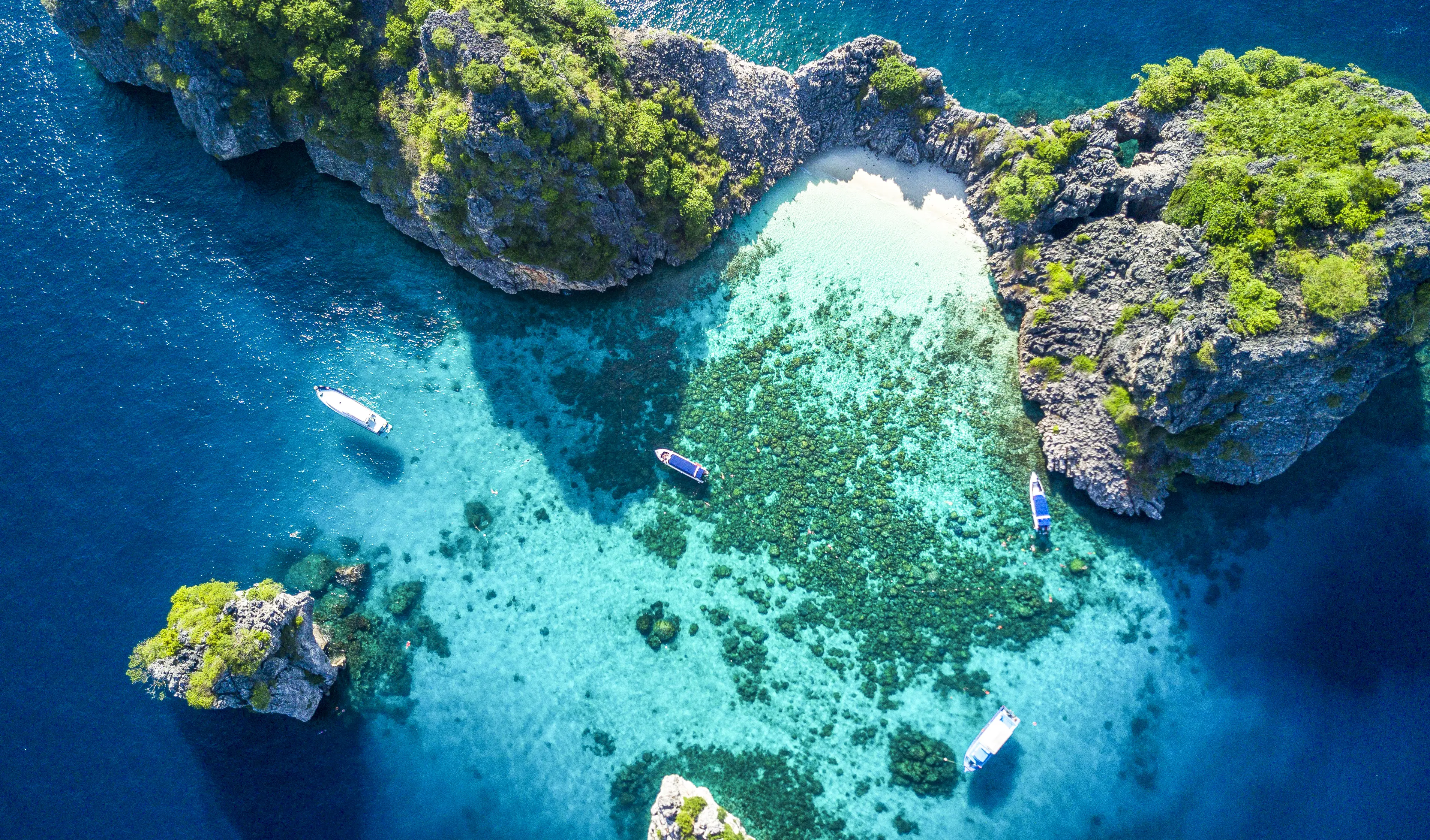 Koh Haa Pimalai Resort And Spa Area Images PIMALAI 58 1
