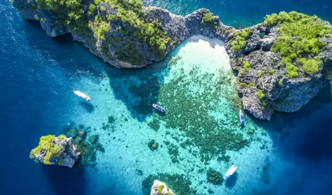 Koh Haa Pimalai Resort And Spa Area Images PIMALAI 58 1