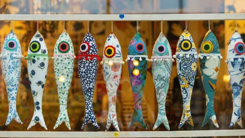 FAO Souvenir AdobeStock_1656396064.jpeg