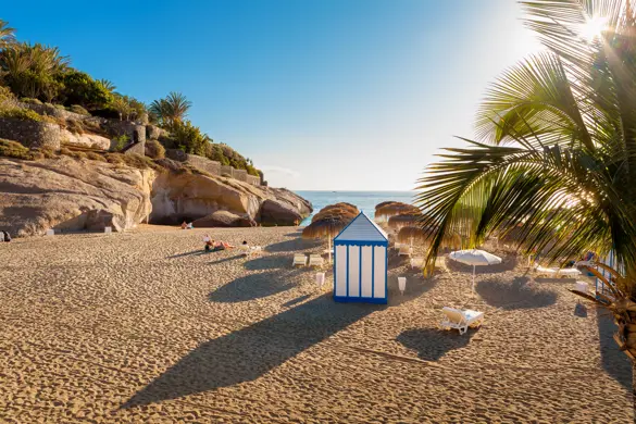 TFS Costa Adeje. Tenerife 517234636