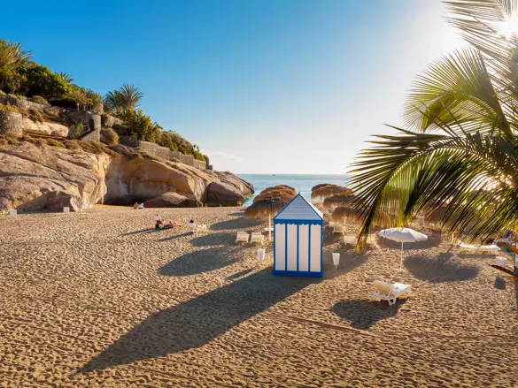 TFS Costa Adeje. Tenerife 517234636