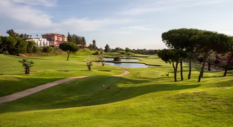ISLANTILLA GOLF NEW 5