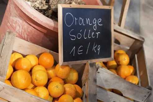 PMI Soller Gettyimages 184642169