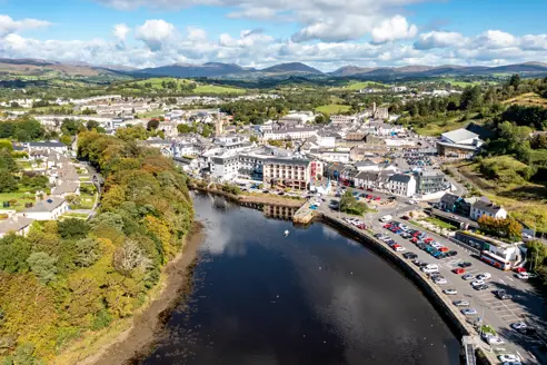 Donegal  AdobeStock_542029907.jpeg