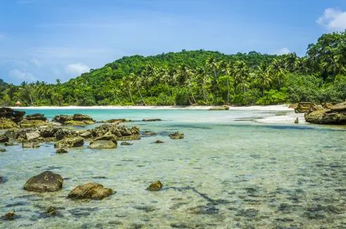 Roundtrip-Vietnam-South-Vietnam-Phu-Quoc-Day6-14-Phu-Quoc-island-GettyImages-621264040-1.jpg