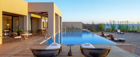 Costanavarino Theromanos 7
